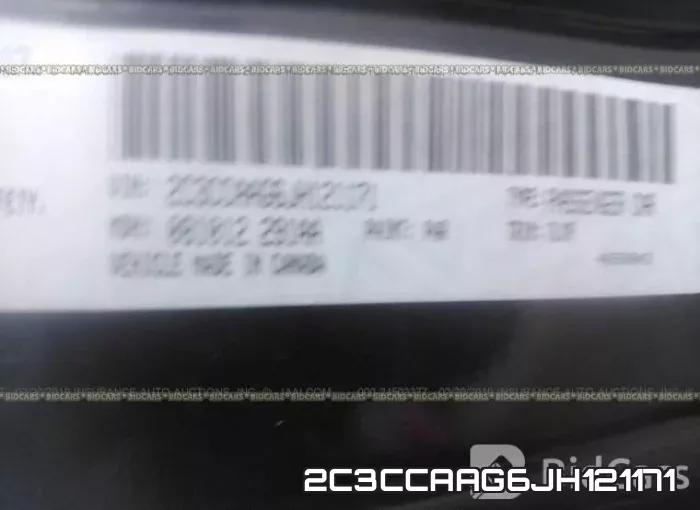 2C3CCAAG6JH121171_9.webp