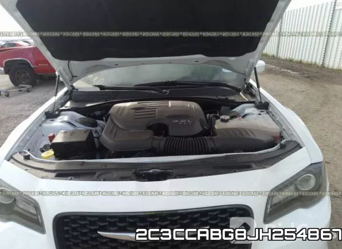 2C3CCABG8JH254867_10.webp