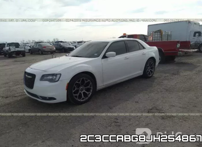 2C3CCABG8JH254867_2.webp