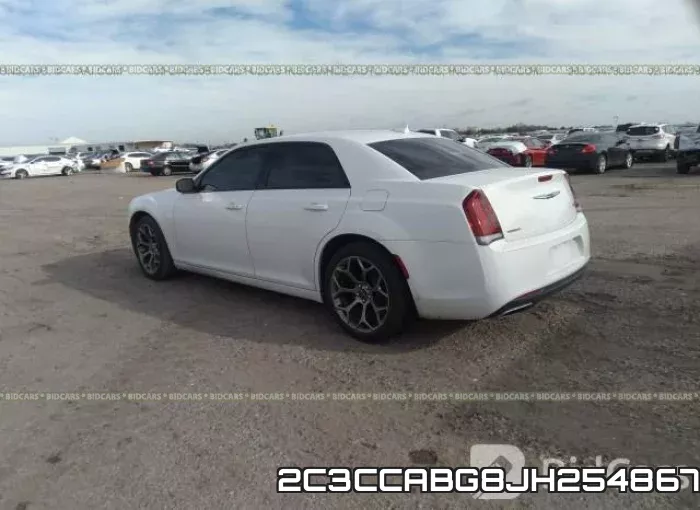 2C3CCABG8JH254867_3.webp