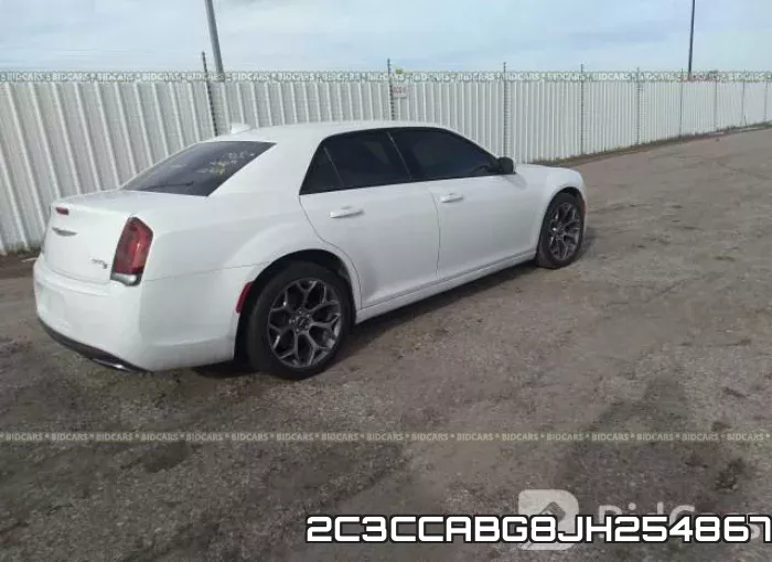 2C3CCABG8JH254867_4.webp