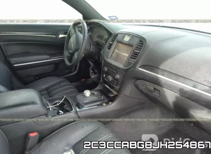 2C3CCABG8JH254867_5.webp