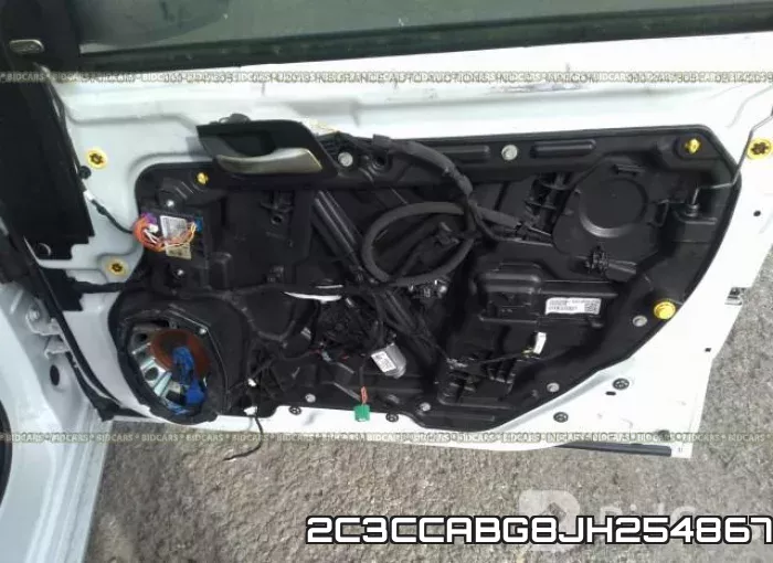 2C3CCABG8JH254867_6.webp