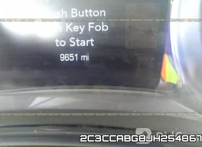 2C3CCABG8JH254867_7.webp