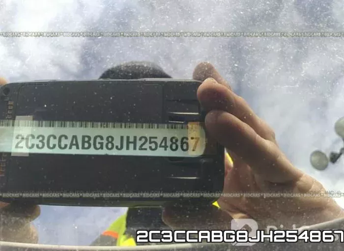 2C3CCABG8JH254867_9.webp