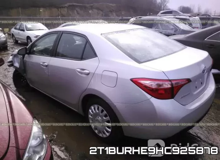2T1BURHE9HC925878_3.webp