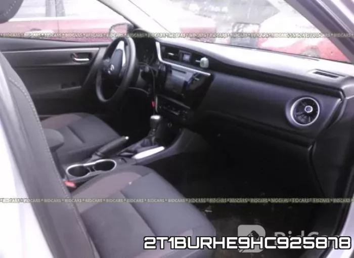 2T1BURHE9HC925878_5.webp