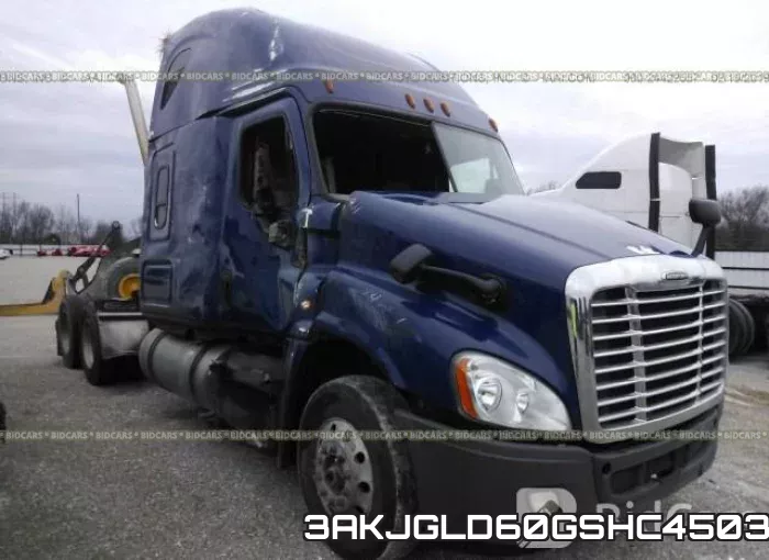 3AKJGLD60GSHC4503