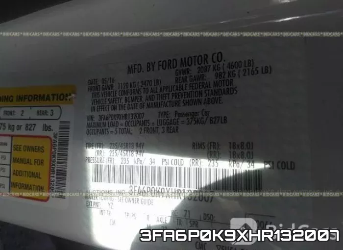 3FA6P0K9XHR132007_9.webp