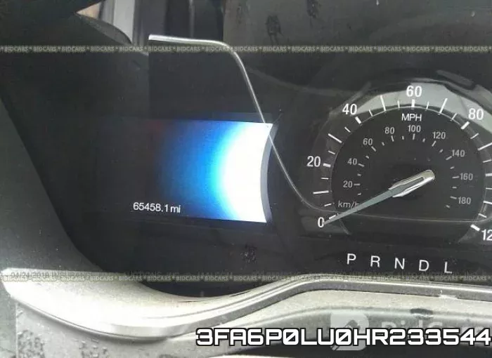 3FA6P0LU0HR233544