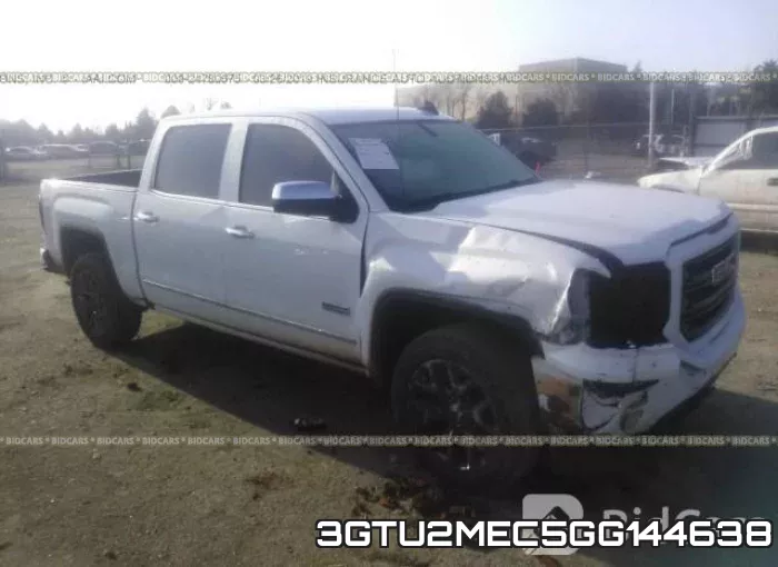 3GTU2MEC5GG144638
