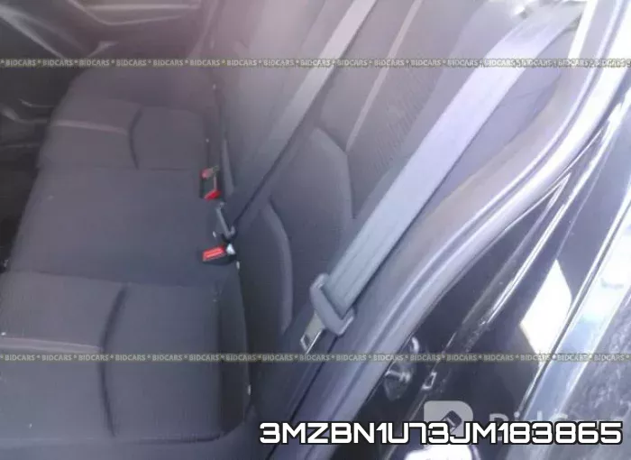 3MZBN1U73JM183865_8.webp