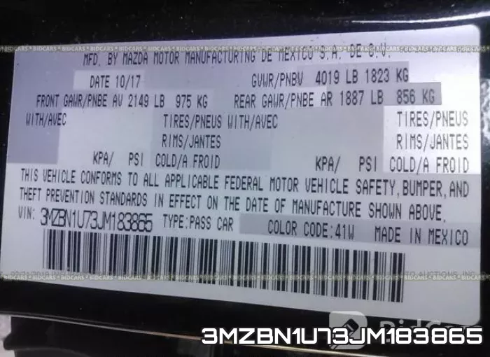 3MZBN1U73JM183865_9.webp