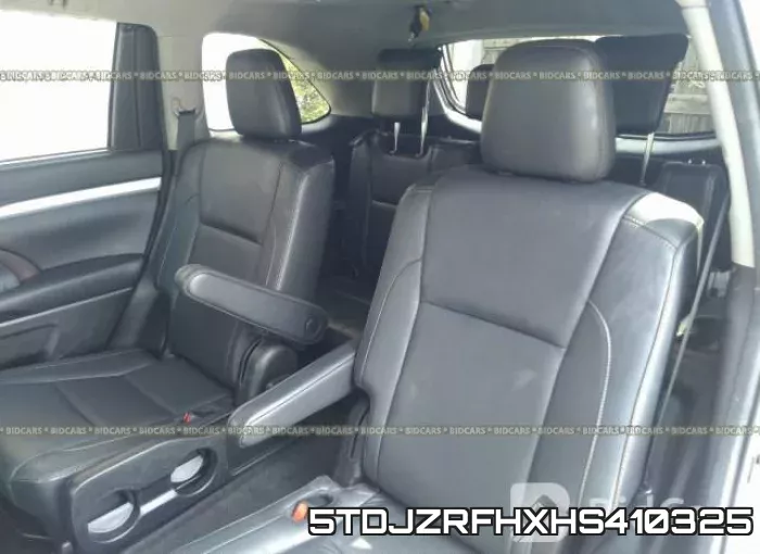 5TDJZRFHXHS410325_8.webp