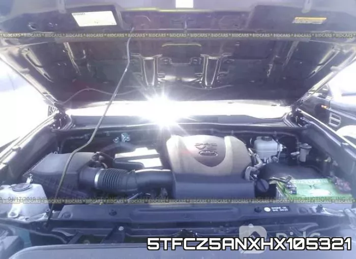 5TFCZ5ANXHX105321_10.webp