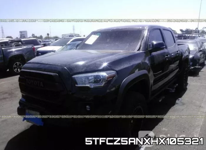 5TFCZ5ANXHX105321_2.webp