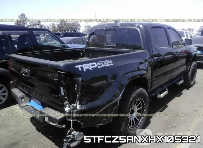 5TFCZ5ANXHX105321_4.webp