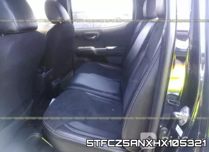 5TFCZ5ANXHX105321_8.webp