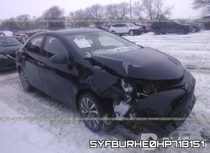 5YFBURHE0HP718151