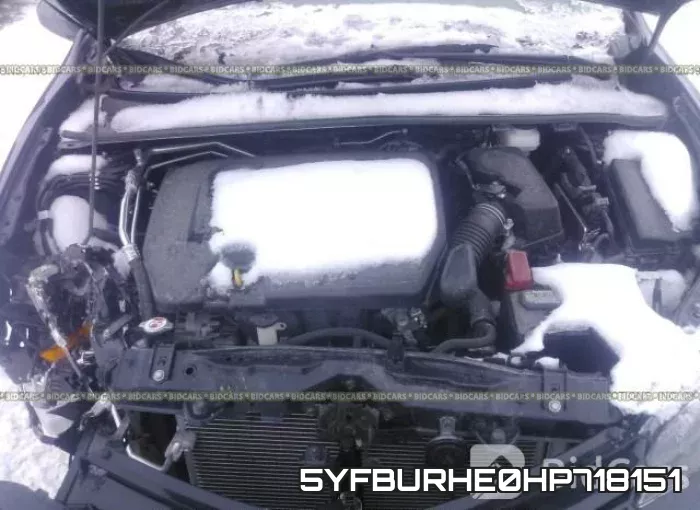5YFBURHE0HP718151_10.webp