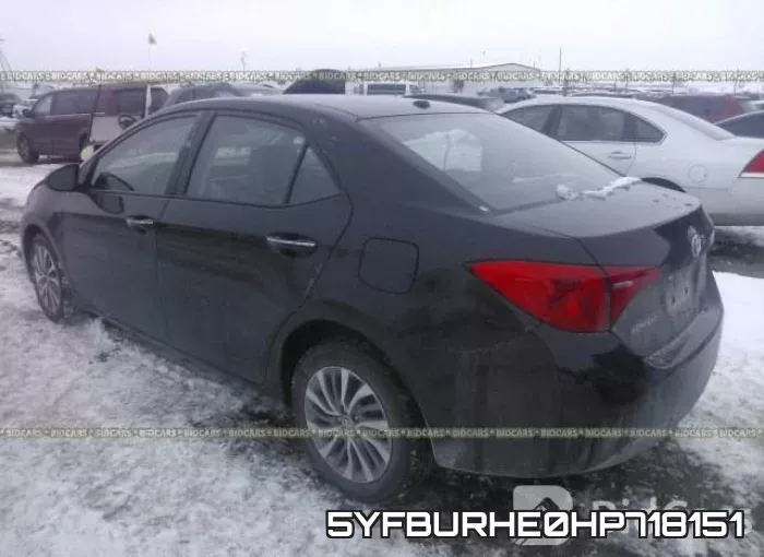 5YFBURHE0HP718151_3.webp