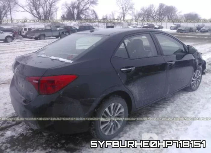 5YFBURHE0HP718151_4.webp