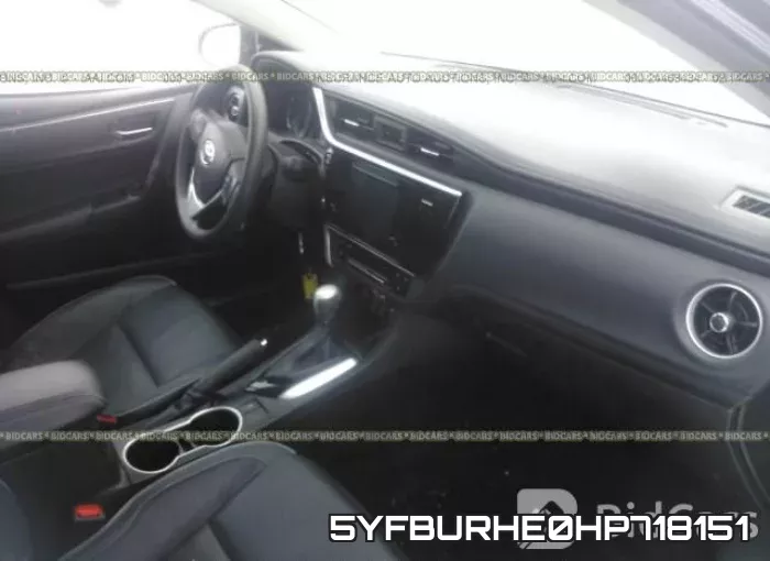 5YFBURHE0HP718151_5.webp