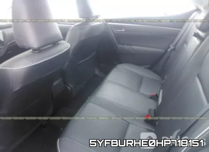 5YFBURHE0HP718151_8.webp