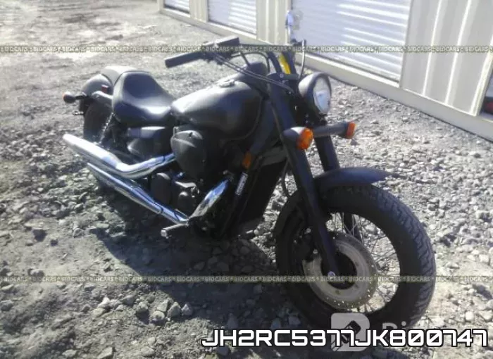 JH2RC5377JK800747_1.webp