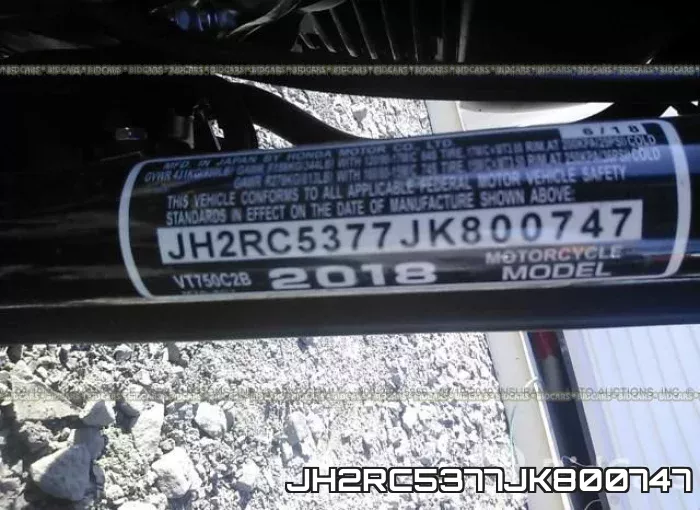 JH2RC5377JK800747_10.webp