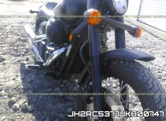 JH2RC5377JK800747