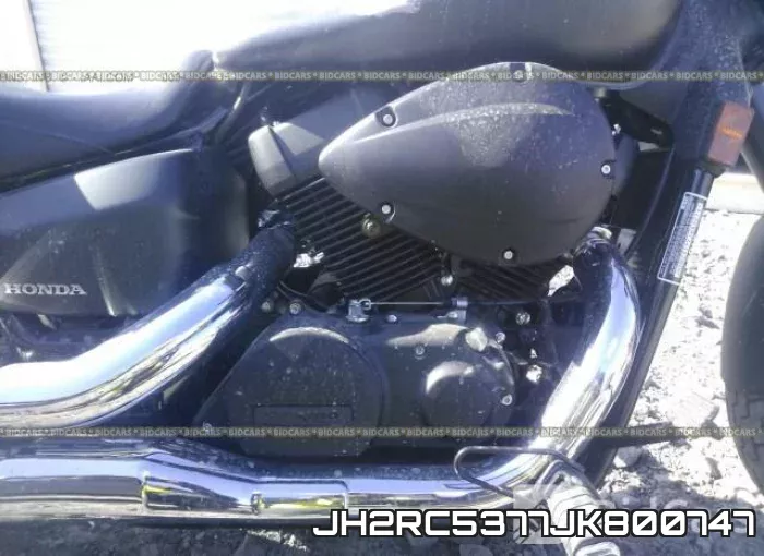 JH2RC5377JK800747_8.webp