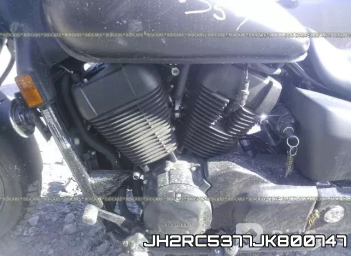 JH2RC5377JK800747_9.webp