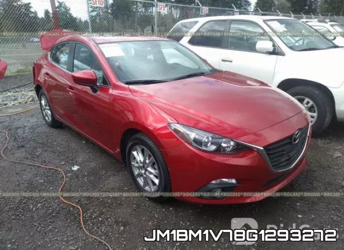 JM1BM1V78G1293272