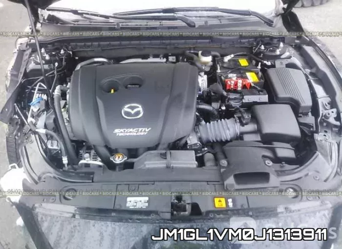 JM1GL1VM0J1313911_10.webp