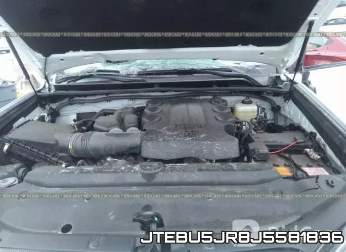 JTEBU5JR8J5581836_10.webp