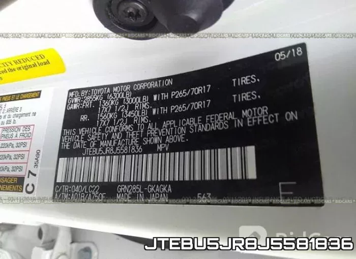 JTEBU5JR8J5581836_9.webp