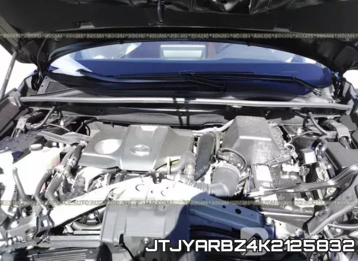 JTJYARBZ4K2125832_10.webp