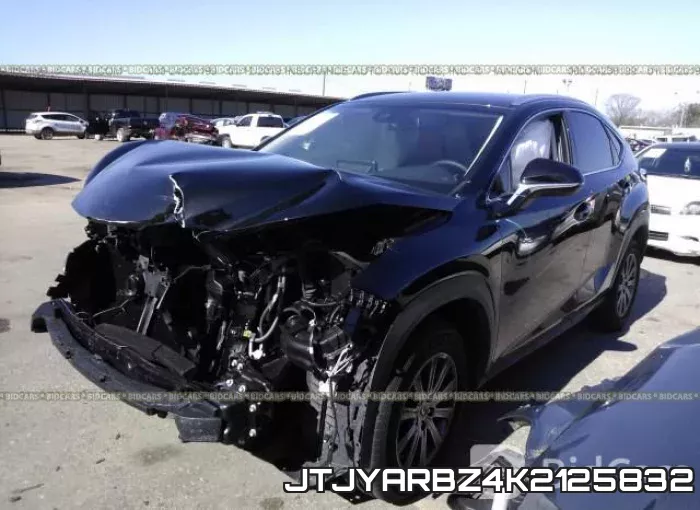 JTJYARBZ4K2125832_2.webp