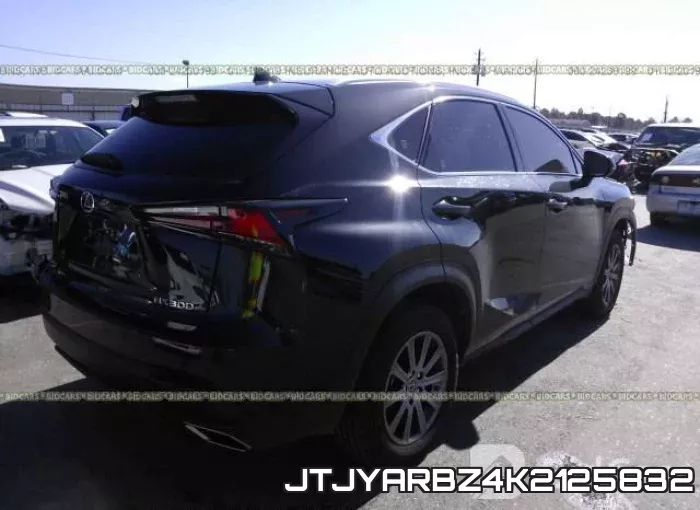 JTJYARBZ4K2125832_4.webp
