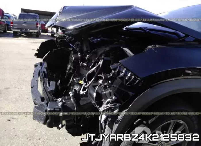 JTJYARBZ4K2125832_6.webp