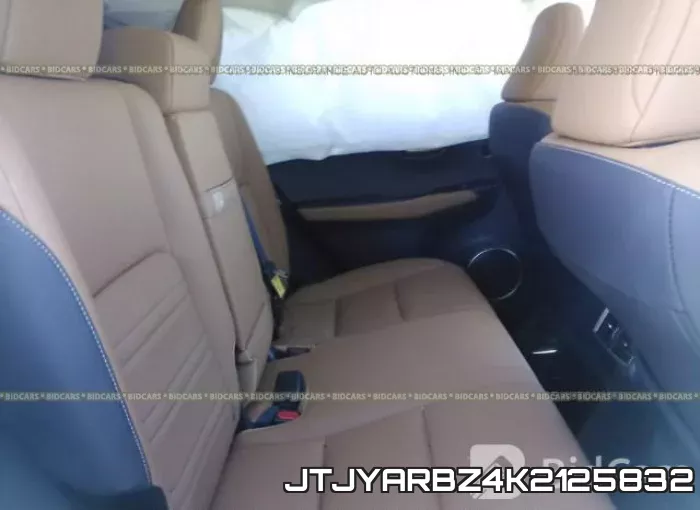 JTJYARBZ4K2125832_8.webp