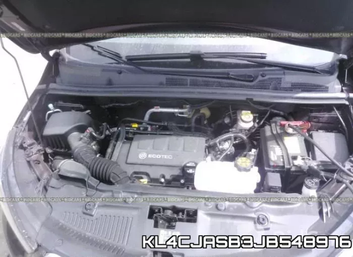 KL4CJASB3JB548976_10.webp