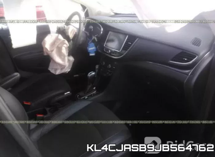 KL4CJASB9JB564762_5.webp