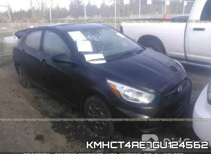 KMHCT4AE7GU124562