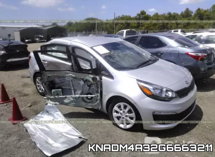 KNADM4A32G6663211