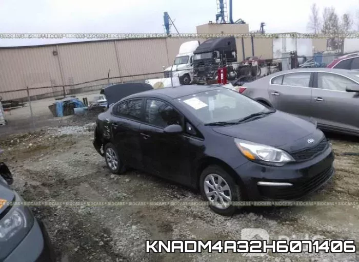 KNADM4A32H6071406_1.webp