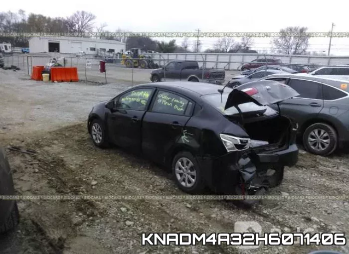 KNADM4A32H6071406_3.webp