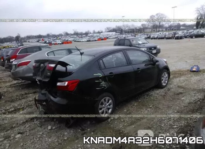 KNADM4A32H6071406_4.webp