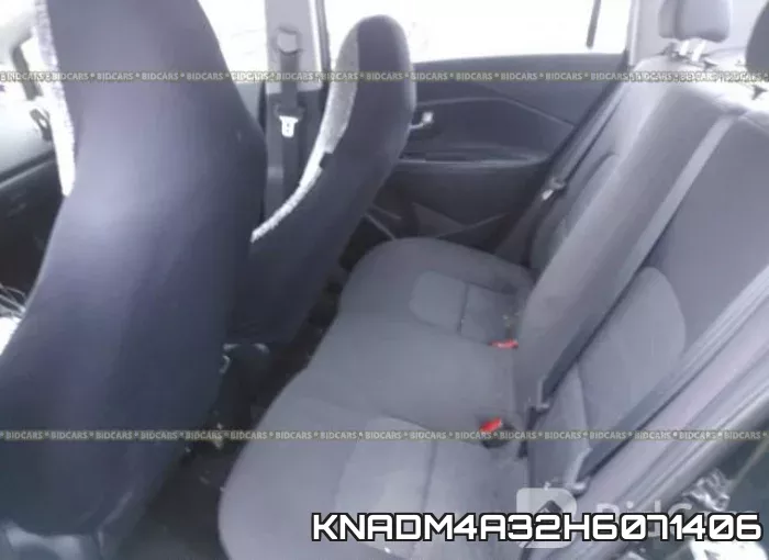 KNADM4A32H6071406_8.webp